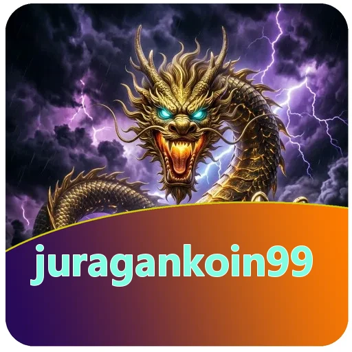 Detail Teknis juragankoin99