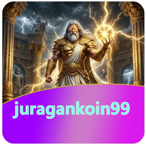 Detail APK juragankoin99