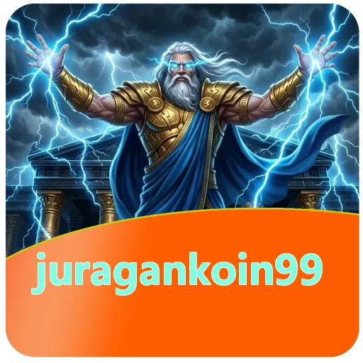Download Manager