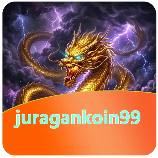 Keamanan juragankoin99