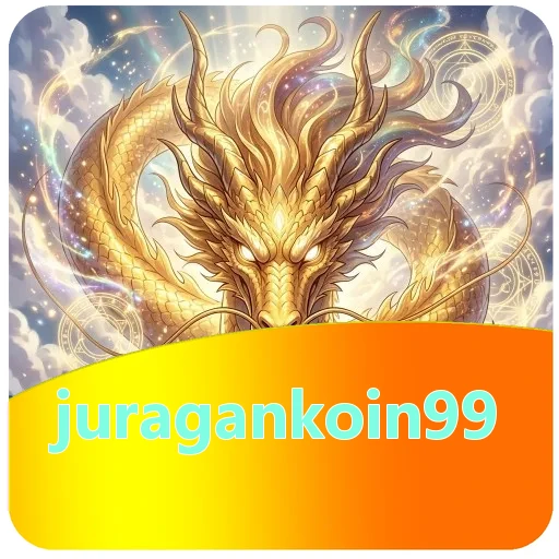 Performa juragankoin99