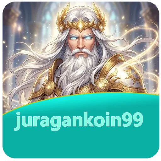 Troubleshooting juragankoin99