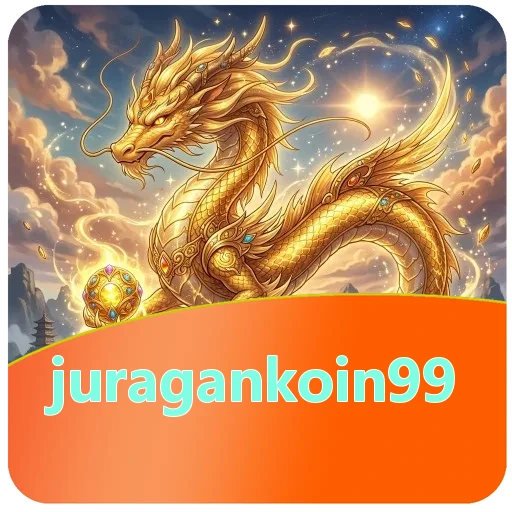 Grafik Performa juragankoin99 APK pada Berbagai Kategori Perangkat