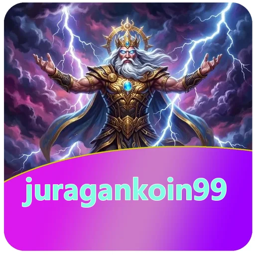 Screenshot Proses Instalasi juragankoin99 APK