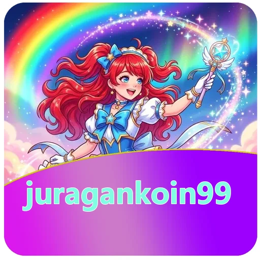 Persyaratan Sistem Android