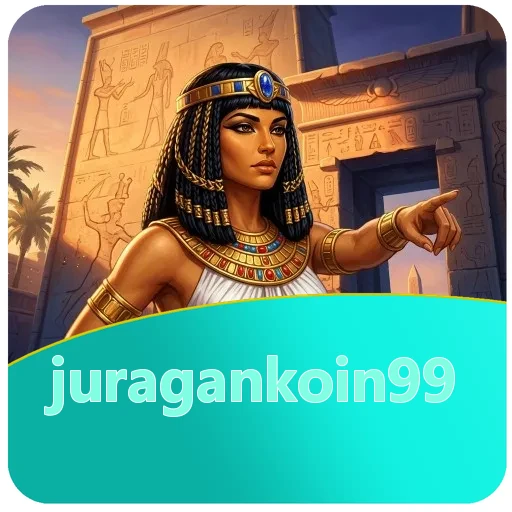Aplikasi juragankoin99 Android