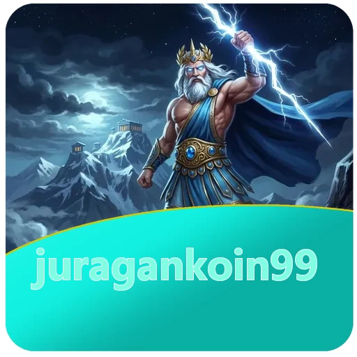 Pengecekan Versi Android