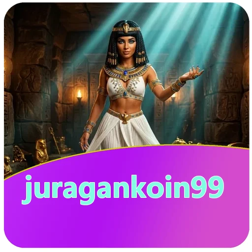 Download APK Process