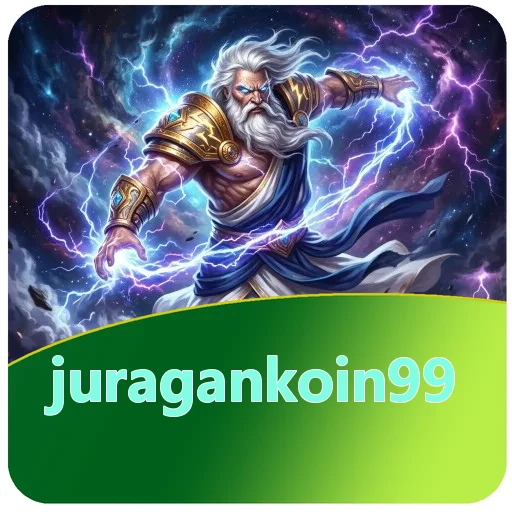 Proses Instalasi APK