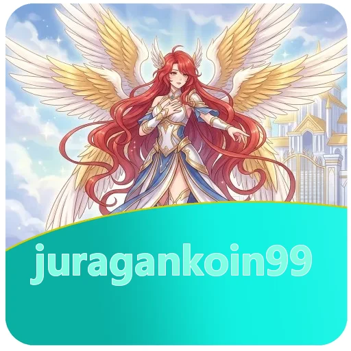 Struktur File APK Android