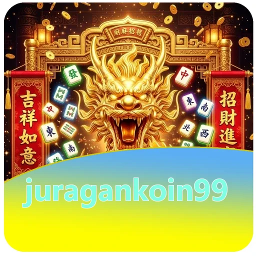 Hasil Scan VirusTotal untuk juragankoin99 APK
